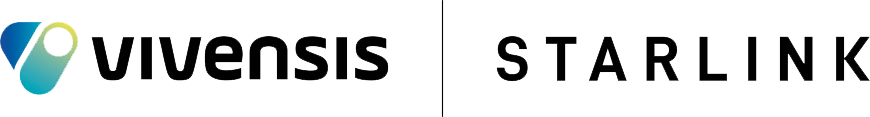 EAD - Vivensis Serviços